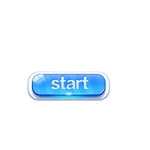 startbutton